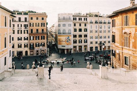 tripadvisor hotels in rome|THE 10 BEST Downtown Rome Hotels 2024 (with Prices).